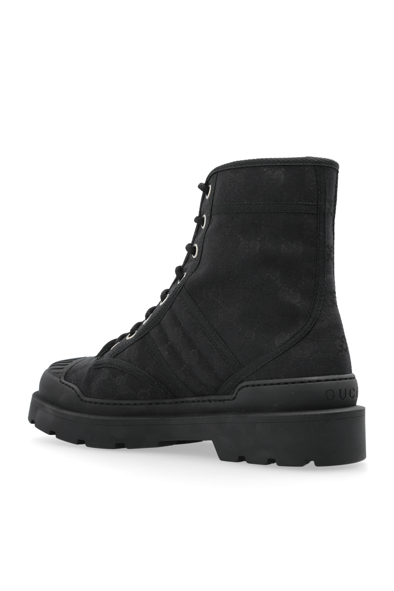 【2025年】高評価レビューアイテム特集 | sneakers High-top Gucci Men's Vitkac | Shoes ミュージシャン